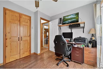 2 Greenwood Drive, Beacon, NY 12508 - Photo 17