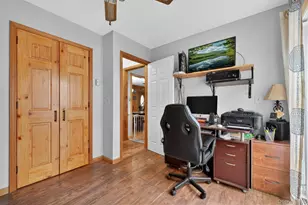 2 Greenwood Dr, Beacon, NY 12508 - Photo 17
