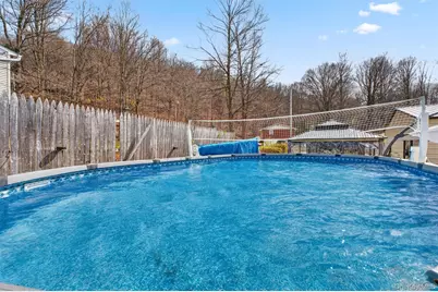 2 Greenwood Drive, Beacon, NY 12508 - Photo 43
