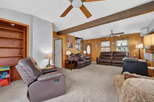 2 Greenwood Dr, Beacon, NY 12508 - Photo 13