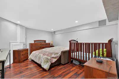 2 Greenwood Drive, Beacon, NY 12508 - Photo 33