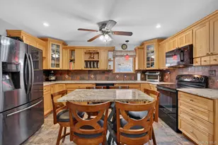 2 Greenwood Dr, Beacon, NY 12508 - Photo 15