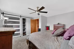 2 Greenwood Dr, Beacon, NY 12508 - Photo 25