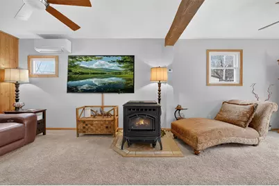 2 Greenwood Drive, Beacon, NY 12508 - Photo 9
