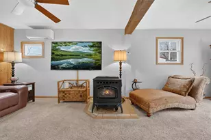 2 Greenwood Dr, Beacon, NY 12508 - Photo 9