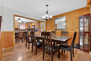 2 Greenwood Dr, Beacon, NY 12508 - Photo 17