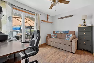 2 Greenwood Drive, Beacon, NY 12508 - Photo 21