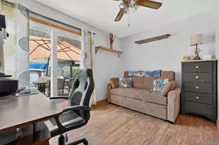 2 Greenwood Dr, Beacon, NY 12508 - Photo 21