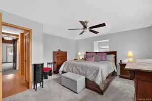 2 Greenwood Dr, Beacon, NY 12508 - Photo 21