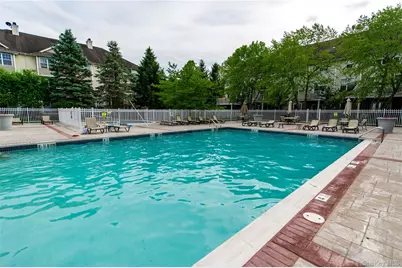 19 Putters Way #6, Middletown, NY 10940 - Photo 27