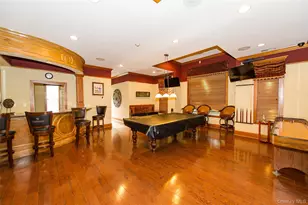 19 Putters Way, Middletown, NY 10940 - Photo 23