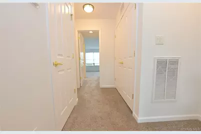 19 Putters Way #6, Middletown, NY 10940 - Photo 15