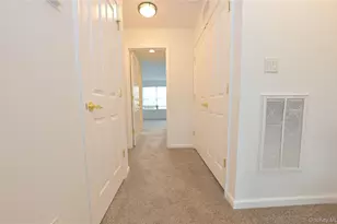 19 Putters Way, Middletown, NY 10940 - Photo 15