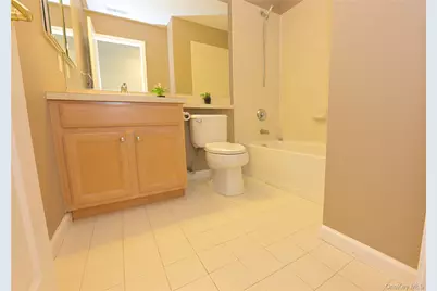 19 Putters Way #6, Middletown, NY 10940 - Photo 17