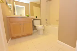 19 Putters Way, Middletown, NY 10940 - Photo 17