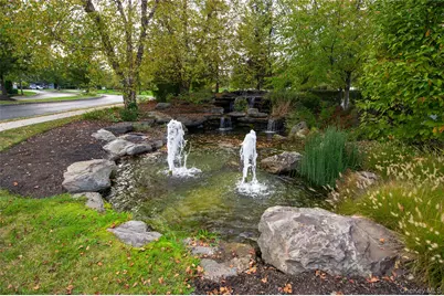19 Putters Way #6, Middletown, NY 10940 - Photo 19