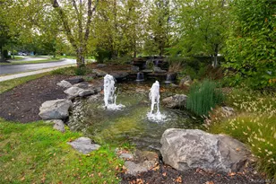 19 Putters Way, Middletown, NY 10940 - Photo 19