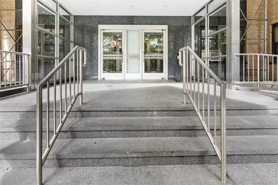 3 Fordham Hill Oval #1G, Bronx, NY 10468 - Photo 15