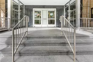 3 Fordham Hill Oval, Bronx, NY 10468 - Photo 15