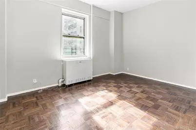 3 Fordham Hill Oval #1G, Bronx, NY 10468 - Photo 7