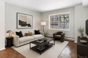 3 Fordham Hill Oval, Bronx, NY 10468 - Photo 1