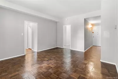 3 Fordham Hill Oval #1G, Bronx, NY 10468 - Photo 3