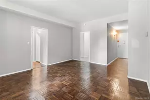 3 Fordham Hill Oval, Bronx, NY 10468 - Photo 3