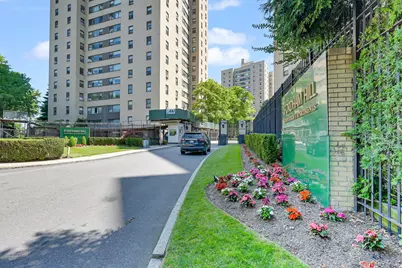 3 Fordham Hill Oval #1G, Bronx, NY 10468 - Photo 17