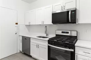 3 Fordham Hill Oval, Bronx, NY 10468 - Photo 5