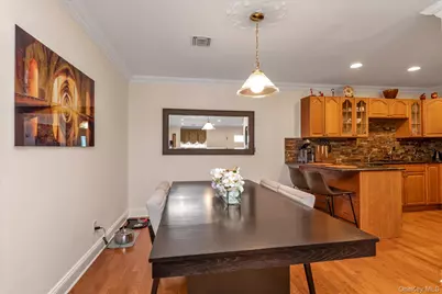 150 I U Willets Road, Albertson, NY 11507 - Photo 9