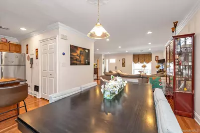 150 I U Willets Road, Albertson, NY 11507 - Photo 7