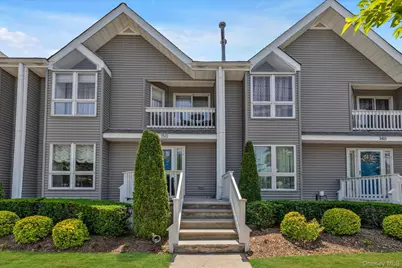 150 I U Willets Road, Albertson, NY 11507 - Photo 21