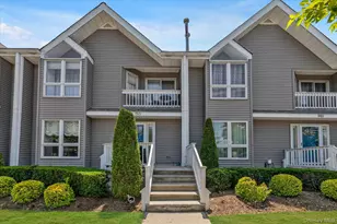 150 I U Willets Rd, Albertson, NY 11507 - Photo 21