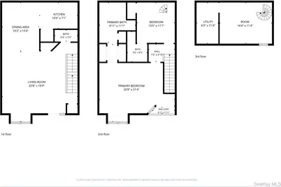 150 I U Willets Road, Albertson, NY 11507 - Photo 25