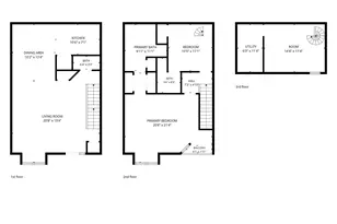 150 I U Willets Rd, Albertson, NY 11507 - Photo 25