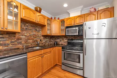 150 I U Willets Road, Albertson, NY 11507 - Photo 11