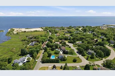 2 Mercedes Court, Patchogue, NY 11772 - Photo 47