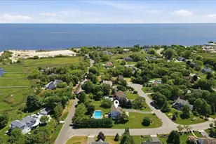 2 Mercedes Ct, Patchogue, NY 11772 - Photo 47