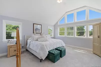 2 Mercedes Court, Patchogue, NY 11772 - Photo 21