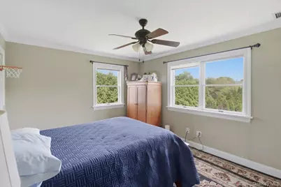 2 Mercedes Court, Patchogue, NY 11772 - Photo 27