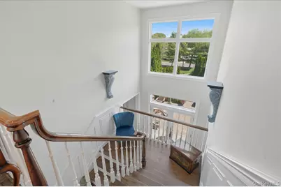 2 Mercedes Court, Patchogue, NY 11772 - Photo 19