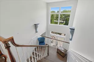 2 Mercedes Ct, Patchogue, NY 11772 - Photo 19