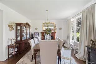 2 Mercedes Ct, Patchogue, NY 11772 - Photo 15