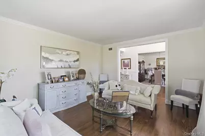 2 Mercedes Court, Patchogue, NY 11772 - Photo 17