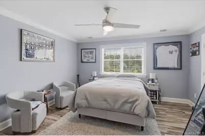 2 Mercedes Court, Patchogue, NY 11772 - Photo 29
