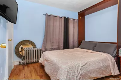 1955 Andrews Avenue, Bronx, NY 10453 - Photo 25