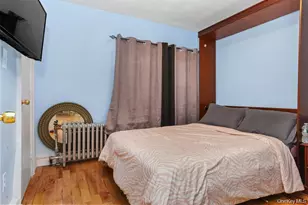 1955 Andrews Ave, Bronx, NY 10453 - Photo 25