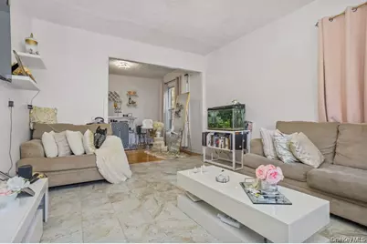 1955 Andrews Avenue, Bronx, NY 10453 - Photo 19