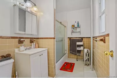 1955 Andrews Avenue, Bronx, NY 10453 - Photo 17