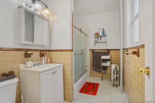 1955 Andrews Ave, Bronx, NY 10453 - Photo 17